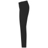 Pantalon trekking Femme