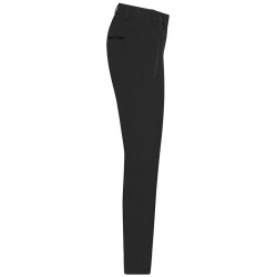 Pantalon trekking Femme