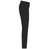 Pantalon trekking Femme