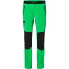 Pantalon trekking Femme - James Nicholson