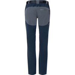 Pantalon trekking Femme - James Nicholson