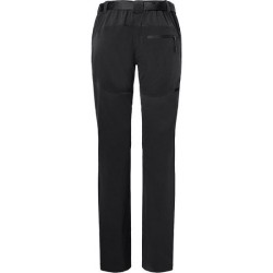 Pantalon trekking Femme - James Nicholson