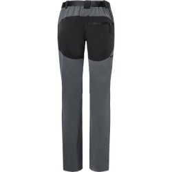 Pantalon trekking Femme - James Nicholson