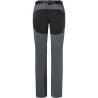Pantalon trekking Femme - James Nicholson