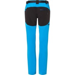 Pantalon trekking Femme - James Nicholson