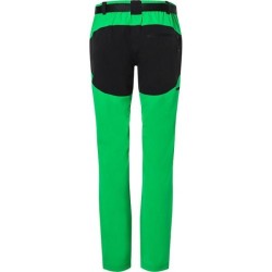 Pantalon trekking Femme - James Nicholson