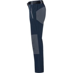 Pantalon trekking Femme - James Nicholson
