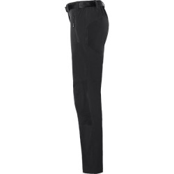 Pantalon trekking Femme - James Nicholson