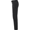 Pantalon trekking Femme - James Nicholson