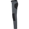 Pantalon trekking Femme - James Nicholson