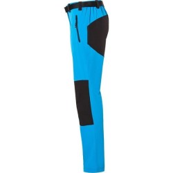 Pantalon trekking Femme - James Nicholson