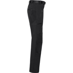 Pantalon trekking Femme - James Nicholson