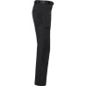 Pantalon trekking Femme - James Nicholson