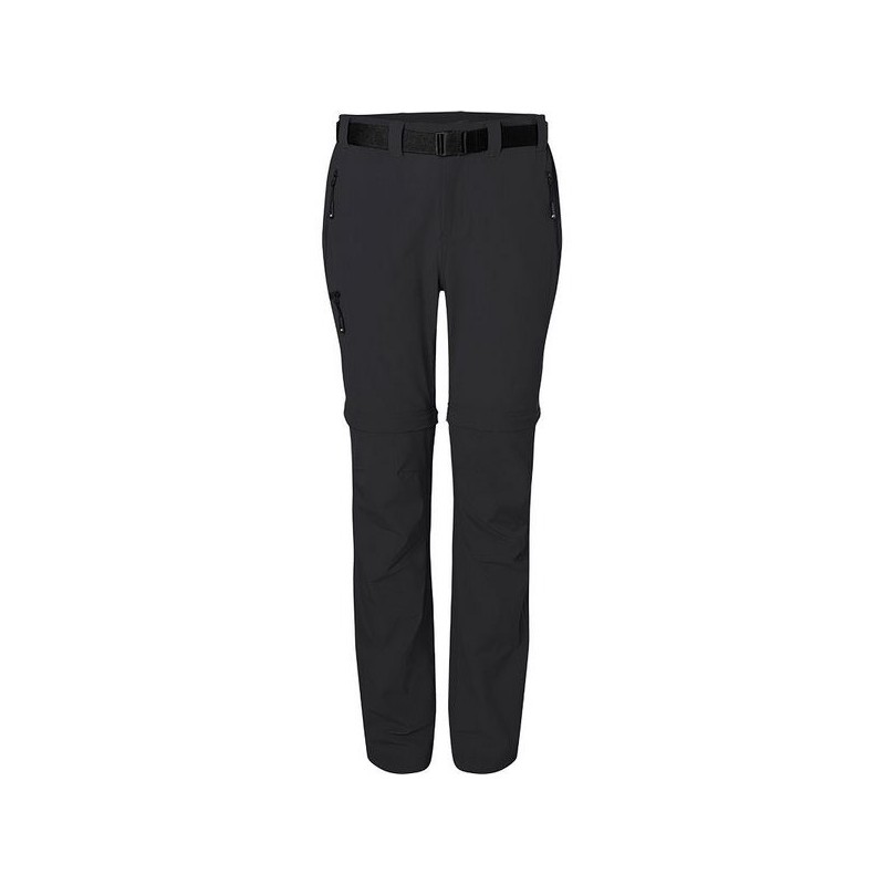 Pantalon trekking Femme - James Nicholson