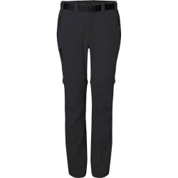 Pantalon trekking Femme - James Nicholson