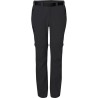 Pantalon trekking Femme - James Nicholson