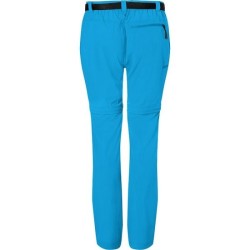 Pantalon trekking Femme - James Nicholson