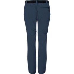 Pantalon trekking Femme - James Nicholson