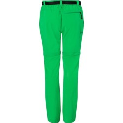 Pantalon trekking Femme - James Nicholson