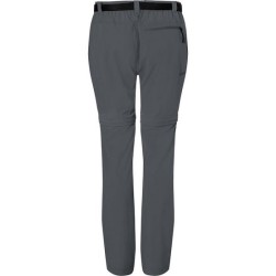 Pantalon trekking Femme - James Nicholson