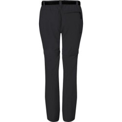 Pantalon trekking Femme - James Nicholson