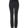 Pantalon trekking Femme - James Nicholson