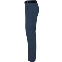 Pantalon trekking Femme - James Nicholson