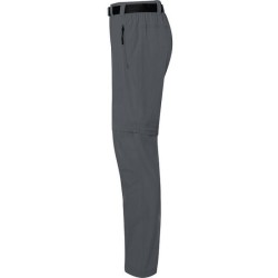 Pantalon trekking Femme - James Nicholson