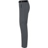 Pantalon trekking Femme - James Nicholson