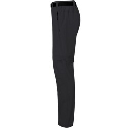 Pantalon trekking Femme - James Nicholson