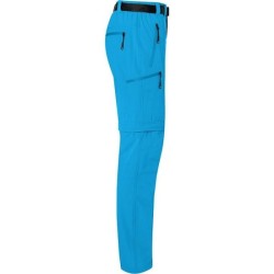 Pantalon trekking Femme - James Nicholson