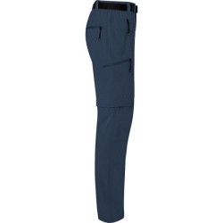Pantalon trekking Femme - James Nicholson