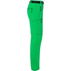 Pantalon trekking Femme - James Nicholson