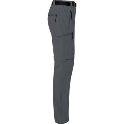 Pantalon trekking Femme - James Nicholson