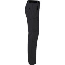 Pantalon trekking Femme - James Nicholson