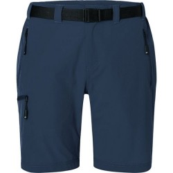 Short trekking Homme - James Nicholson