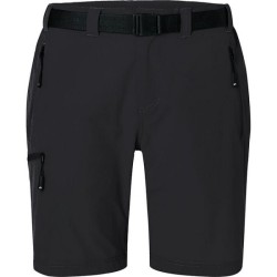Short trekking Homme - James Nicholson