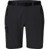 Short trekking Homme - James Nicholson