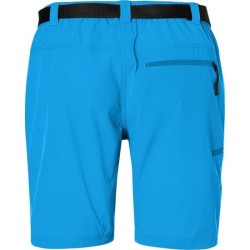 Short trekking Homme - James Nicholson