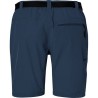 Short trekking Homme - James Nicholson