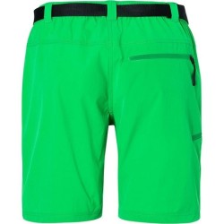 Short trekking Homme - James Nicholson