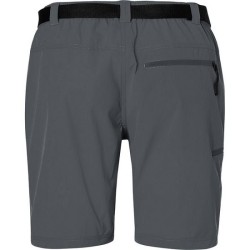 Short trekking Homme - James Nicholson