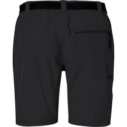 Short trekking Homme - James Nicholson
