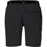 Short trekking Homme - James Nicholson