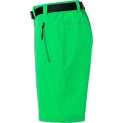 Short trekking Homme - James Nicholson