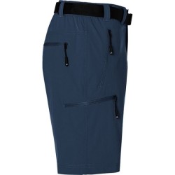 Short trekking Homme - James Nicholson