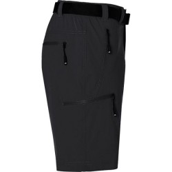 Short trekking Homme - James Nicholson