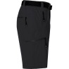 Short trekking Homme - James Nicholson