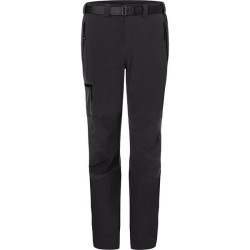 Pantalon trekking Homme - James Nicholson