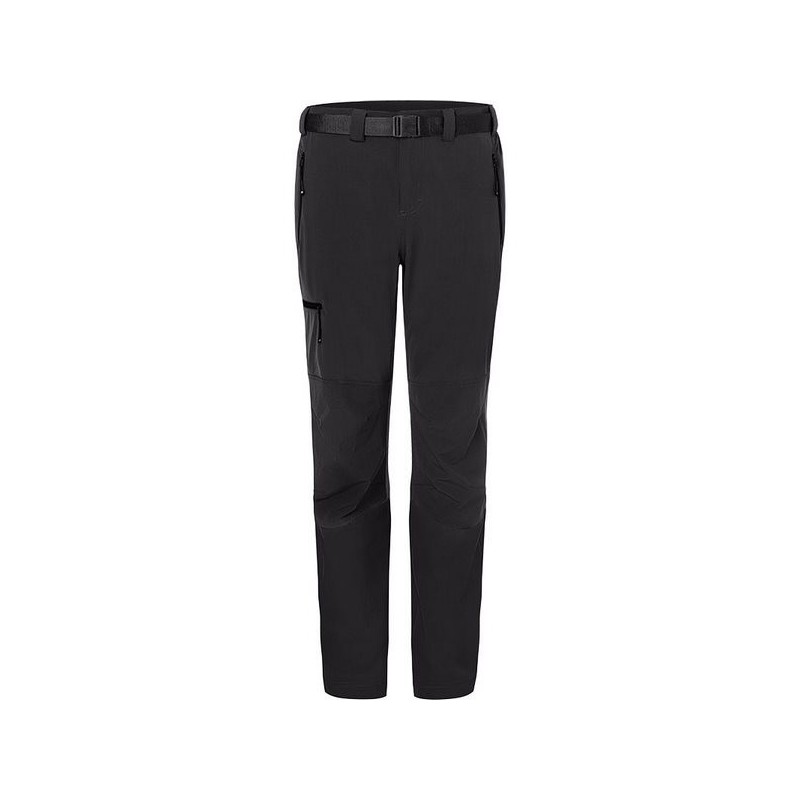 Pantalon trekking Homme - James Nicholson